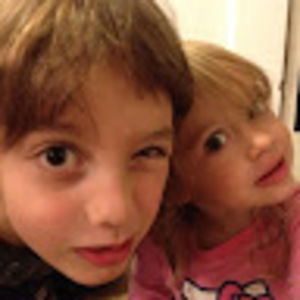 Meet your Posher, Chiara